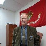 Julies Hotdogs The Sled Shed